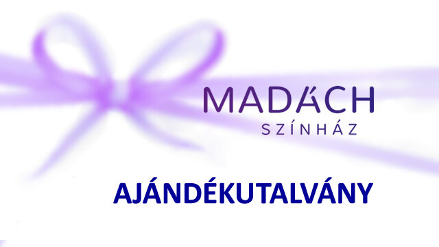 Ajándékutalvány