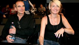 Mary Poppins olvasópróba