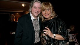 Tanulmány a nőkről bemutató