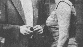 Elveszett paradicsom