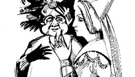 A kaukázusi krétakör