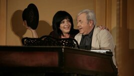 Jövőre, veled, ugyanitt 2.