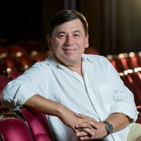 Pusztaszeri  Kornél