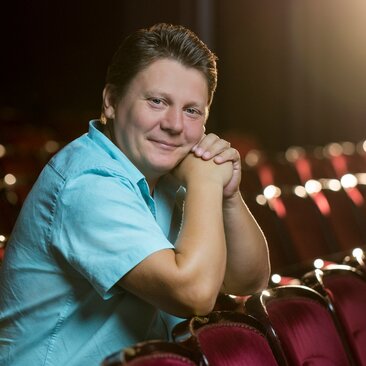 Szabó  Gyula Győző