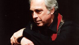 Cini, Isten csúzlija