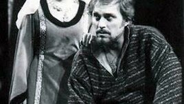 Isten, császár, paraszt