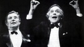 Játék a kastélyban