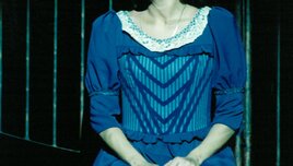 Les Misérables (Nyomorultak) 1999.