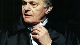 Lugosi ( A vámpír árnyéka)