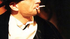 Mario és a varázsló