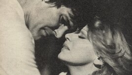 Az ember tragédiája (1981.)