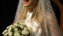 Volt egyszer egy csapat