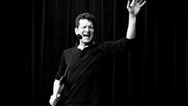 Dögkeselyű próbafotók