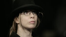 Fekete Péter próbafotók