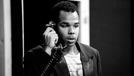 Kézről kézre próbafotók