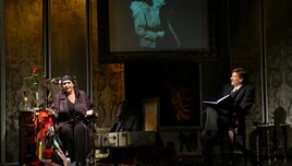 Psota! Psota! Psota!