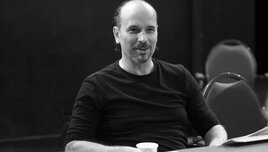 Szomorú vasárnap próbafotók